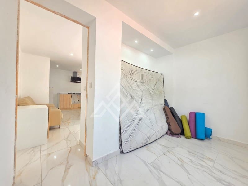 7 bedroom Villa for sale in Riviera del Sol with pool garage - € 1,550,000 (Ref: 9973260)