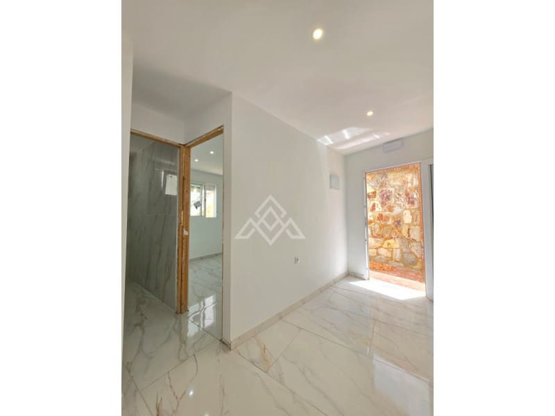 7 bedroom Villa for sale in Riviera del Sol with pool garage - € 1,550,000 (Ref: 9973260)