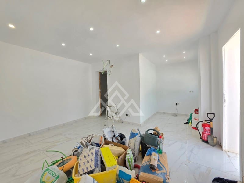 7 bedroom Villa for sale in Riviera del Sol with pool garage - € 1,550,000 (Ref: 9973260)