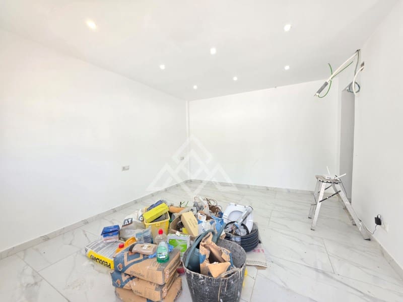 7 bedroom Villa for sale in Riviera del Sol with pool garage - € 1,550,000 (Ref: 9973260)