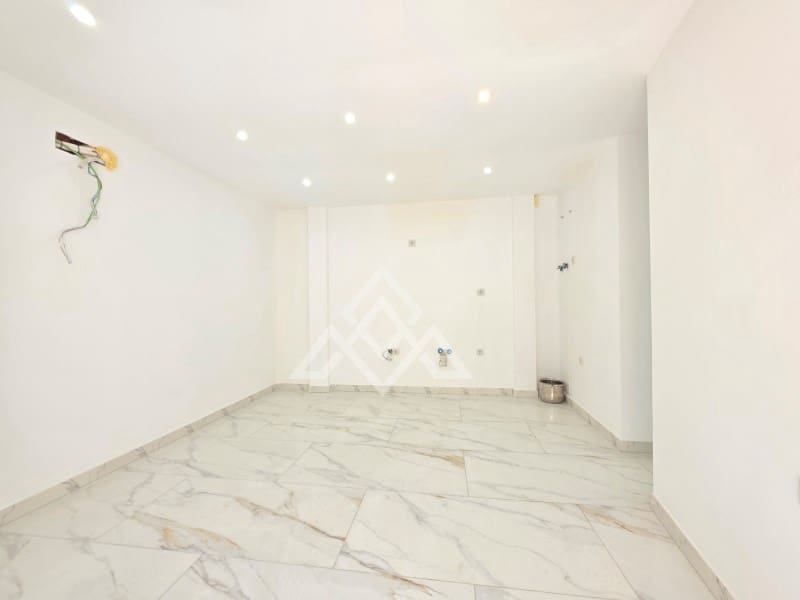 7 bedroom Villa for sale in Riviera del Sol with pool garage - € 1,550,000 (Ref: 9973260)