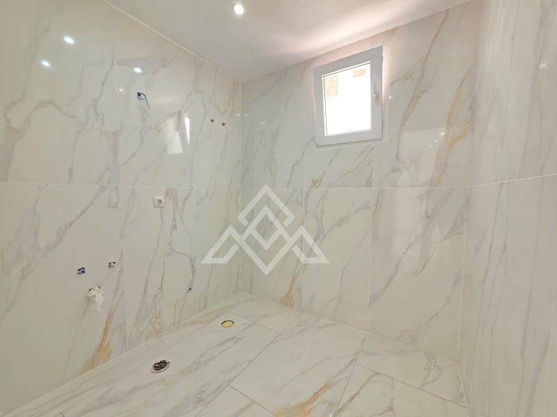 7 bedroom Villa for sale in Riviera del Sol with pool garage - € 1,550,000 (Ref: 9973260)
