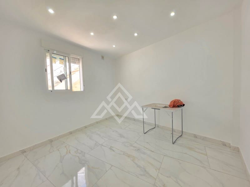 7 bedroom Villa for sale in Riviera del Sol with pool garage - € 1,550,000 (Ref: 9973260)