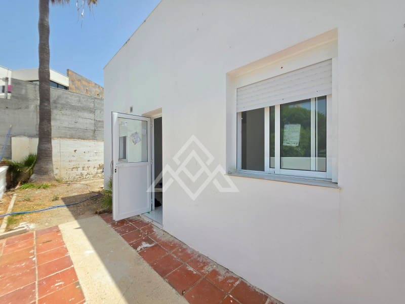 7 bedroom Villa for sale in Riviera del Sol with pool garage - € 1,550,000 (Ref: 9973260)