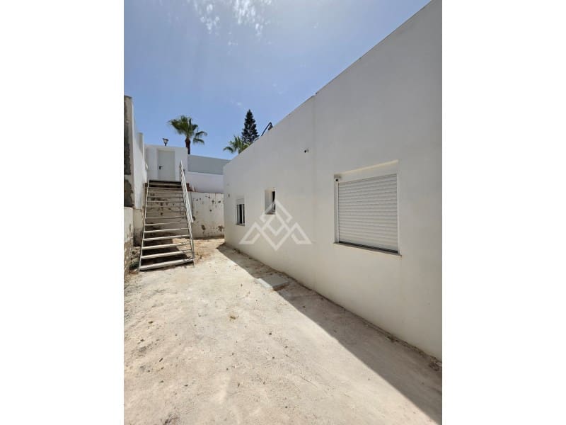 7 bedroom Villa for sale in Riviera del Sol with pool garage - € 1,550,000 (Ref: 9973260)