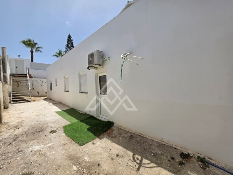 7 bedroom Villa for sale in Riviera del Sol with pool garage - € 1,550,000 (Ref: 9973260)