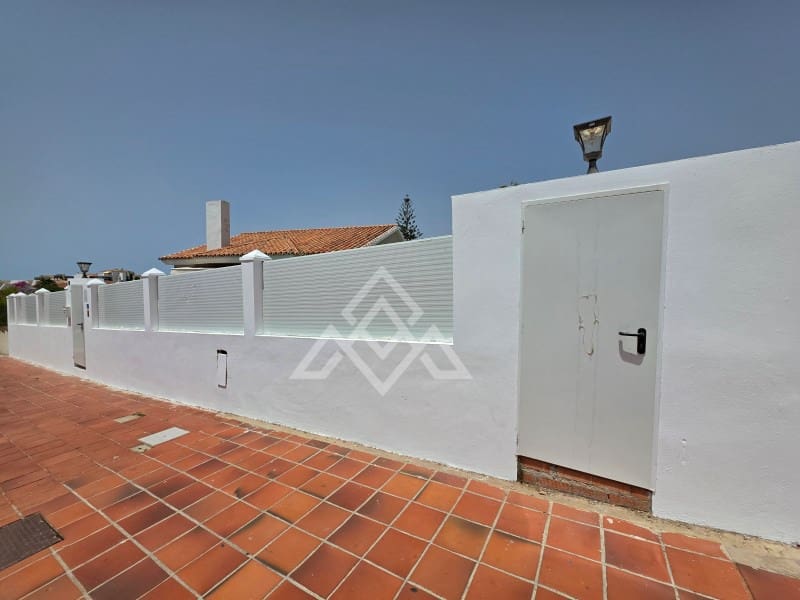 7 bedroom Villa for sale in Riviera del Sol with pool garage - € 1,550,000 (Ref: 9973260)