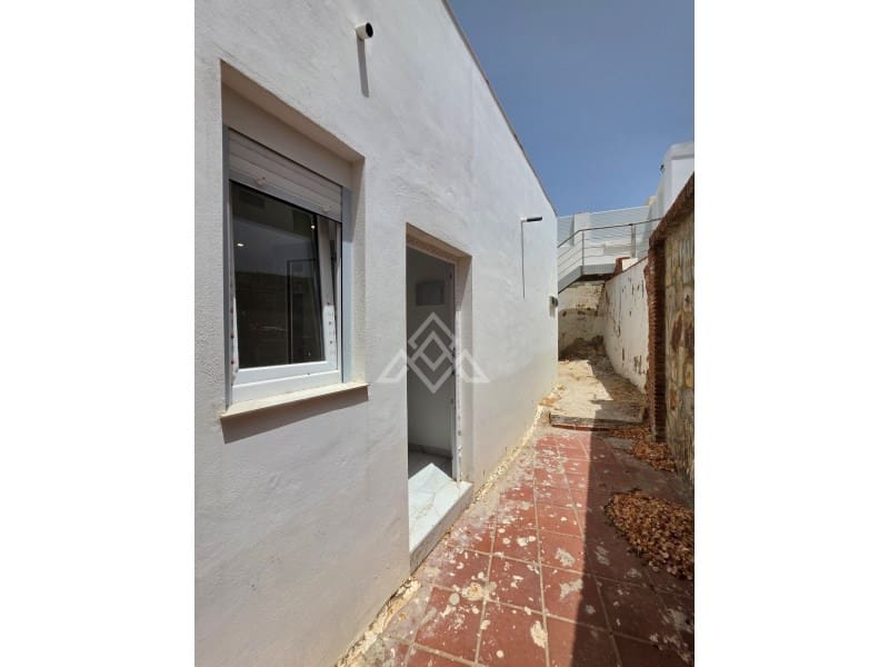 7 bedroom Villa for sale in Riviera del Sol with pool garage - € 1,550,000 (Ref: 9973260)