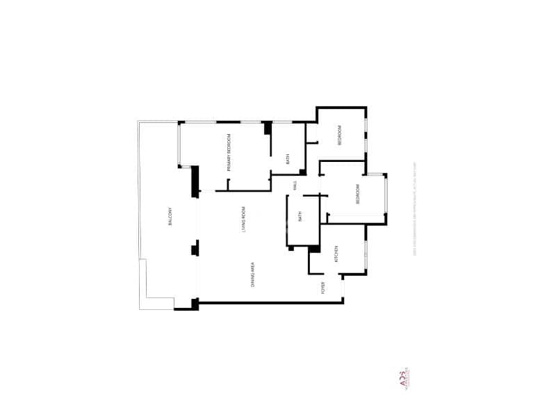 3 quarto Apartamento para venda em Benahavis com garagem - 529 000 € (Ref: 9975265)