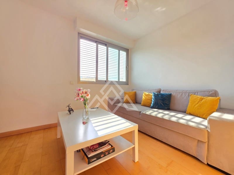 3 slaapkamer Penthouse te koop in Mijas met zwembad garage - € 519.000 (Ref: 9990649)