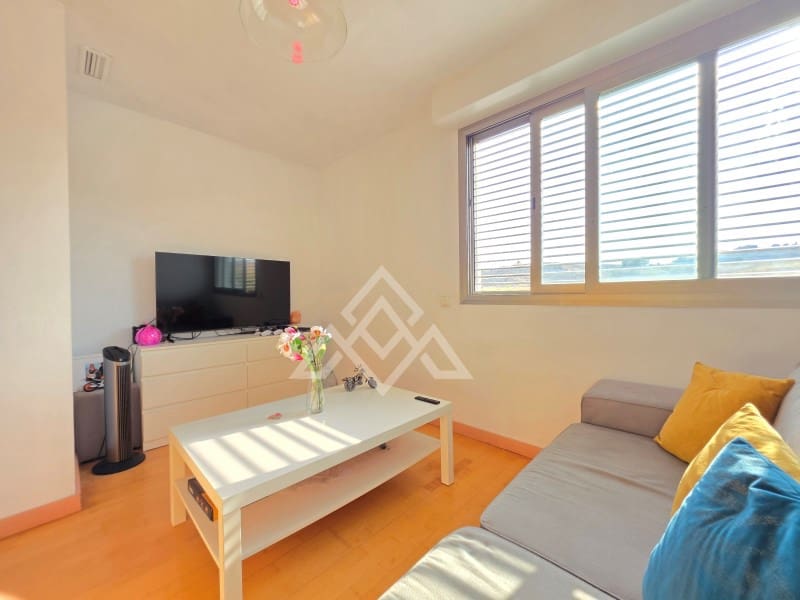 3 slaapkamer Penthouse te koop in Mijas met zwembad garage - € 519.000 (Ref: 9990649)