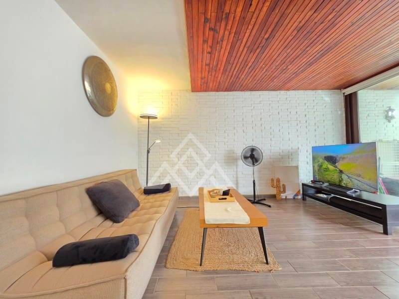1 camera da letto Attico in vendita in San Pedro de Alcantara con piscina garage - 345.000 € (Rif: 9998768)