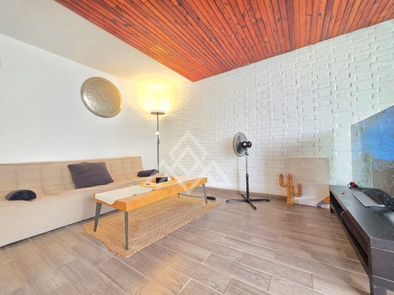 1 camera da letto Attico in vendita in San Pedro de Alcantara con piscina garage - 345.000 € (Rif: 9998768)