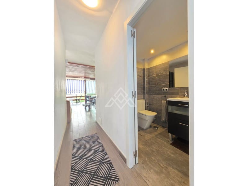 1 camera da letto Attico in vendita in San Pedro de Alcantara con piscina garage - 345.000 € (Rif: 9998768)