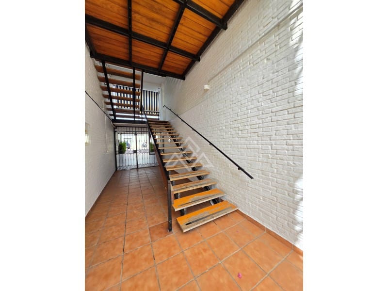 1 camera da letto Attico in vendita in San Pedro de Alcantara con piscina garage - 345.000 € (Rif: 9998768)