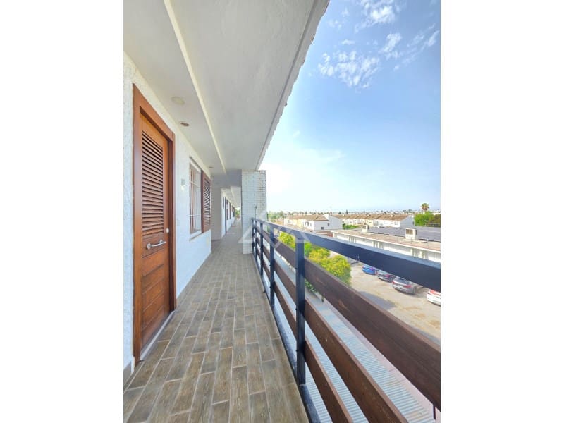 1 camera da letto Attico in vendita in San Pedro de Alcantara con piscina garage - 345.000 € (Rif: 9998768)