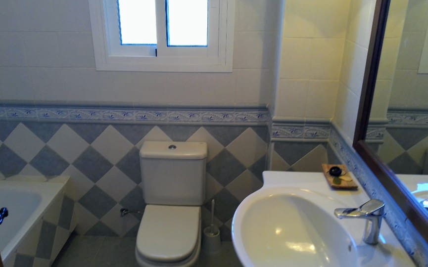 3 soveværelse Finca/Landehus til salg i Coin med swimmingpool garage - € 499.000 (Ref: 7459470)