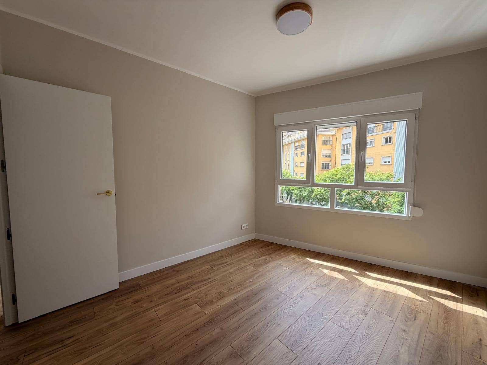 3 bedroom Flat for sale in Denia - € 239,000 (Ref: 10021199)