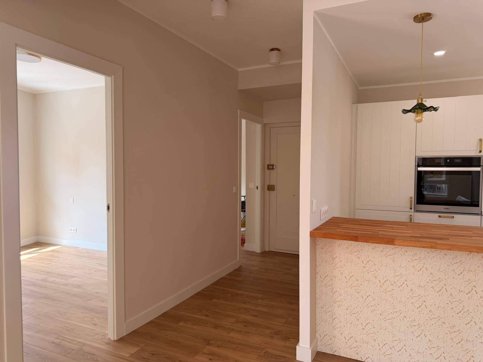 3 bedroom Flat for sale in Denia - € 239,000 (Ref: 10021199)