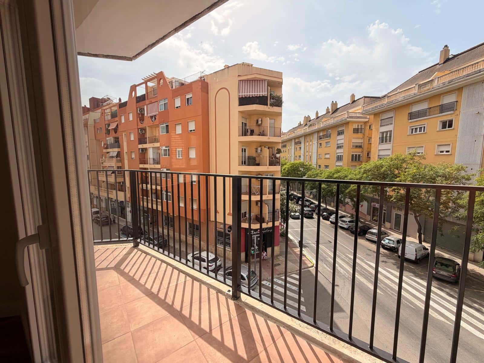 3 bedroom Flat for sale in Denia - € 239,000 (Ref: 10021199)