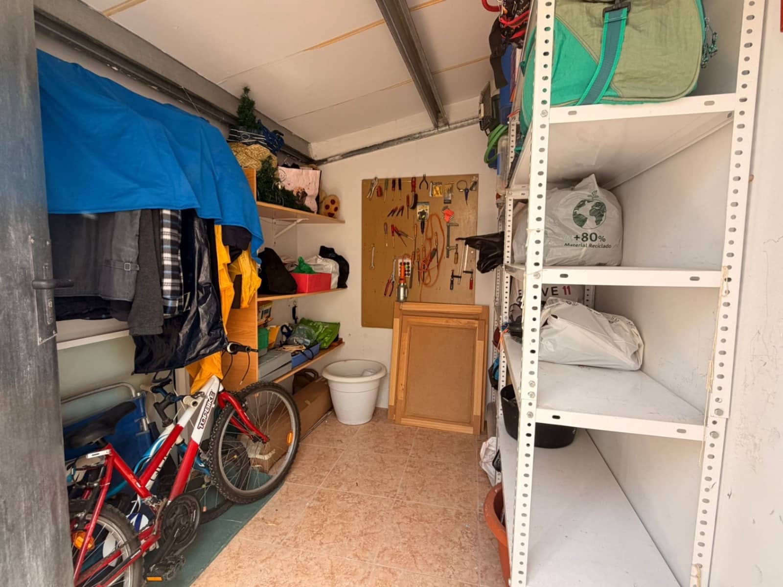 3 bedroom Flat for sale in Denia - € 330,000 (Ref: 10039145)