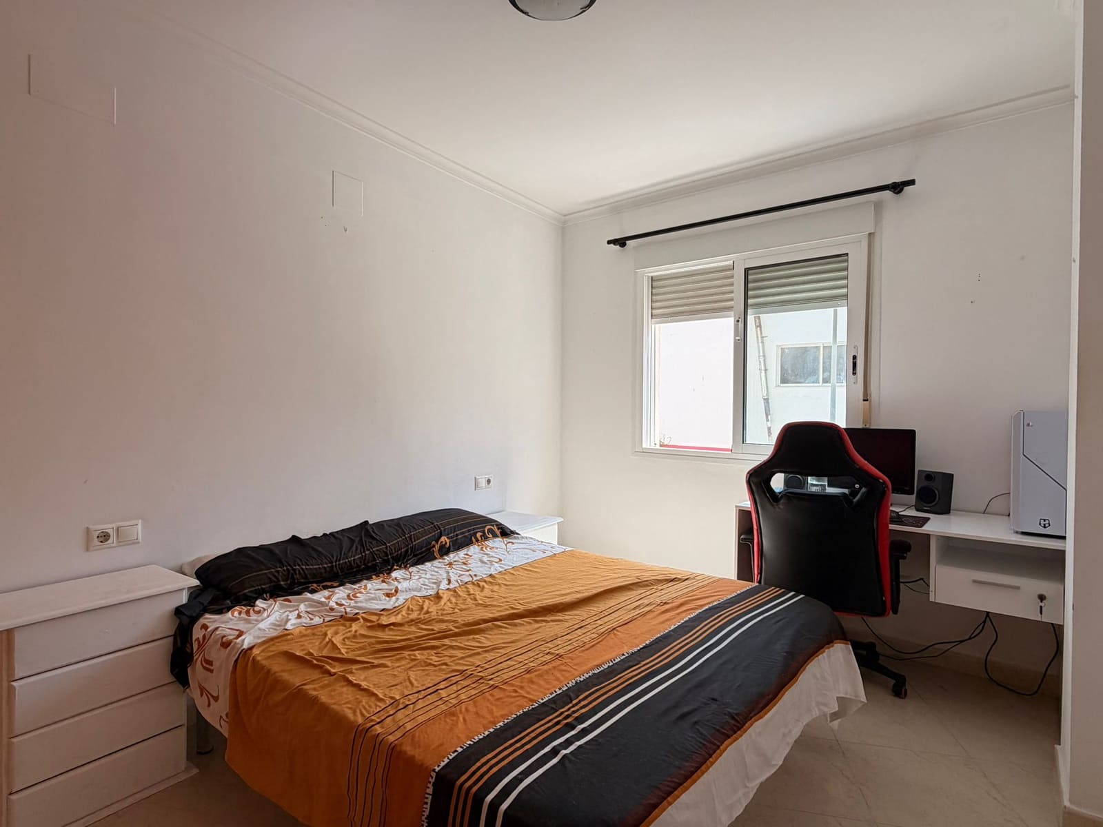 3 bedroom Flat for sale in Denia - € 330,000 (Ref: 10039145)