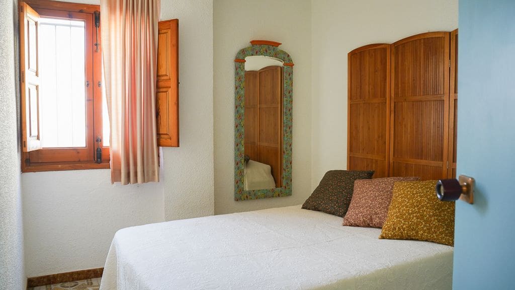 3 soveværelse Villa til salg i Denia med garage - € 790.000 (Ref: 10057360)