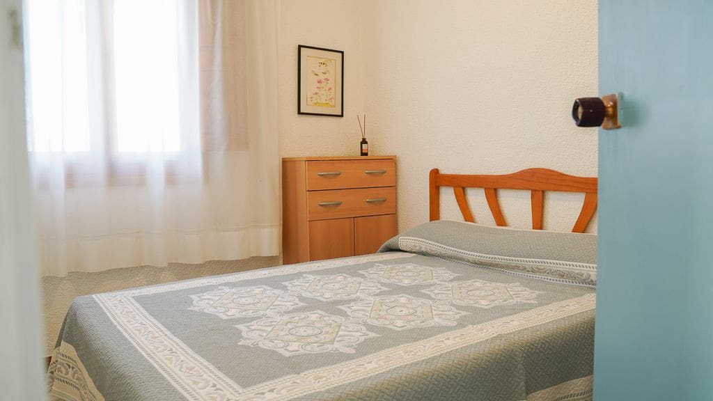 3 soveværelse Villa til salg i Denia med garage - € 790.000 (Ref: 10057360)