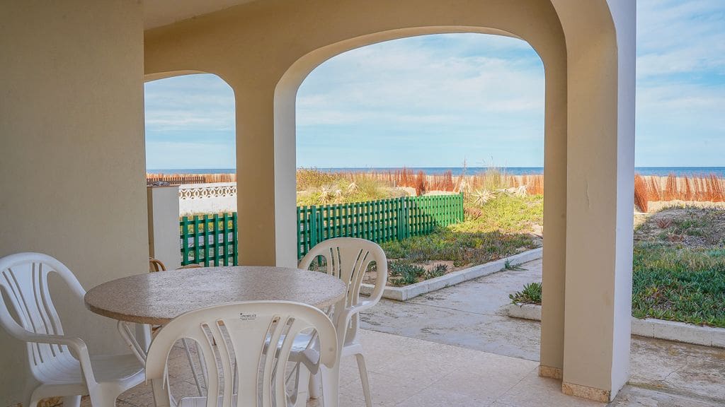 3 soveværelse Villa til salg i Denia med garage - € 790.000 (Ref: 10057360)