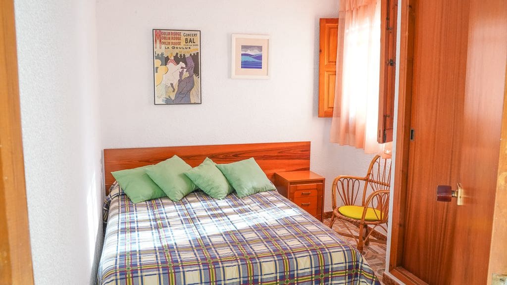 3 soveværelse Villa til salg i Denia med garage - € 790.000 (Ref: 10057360)