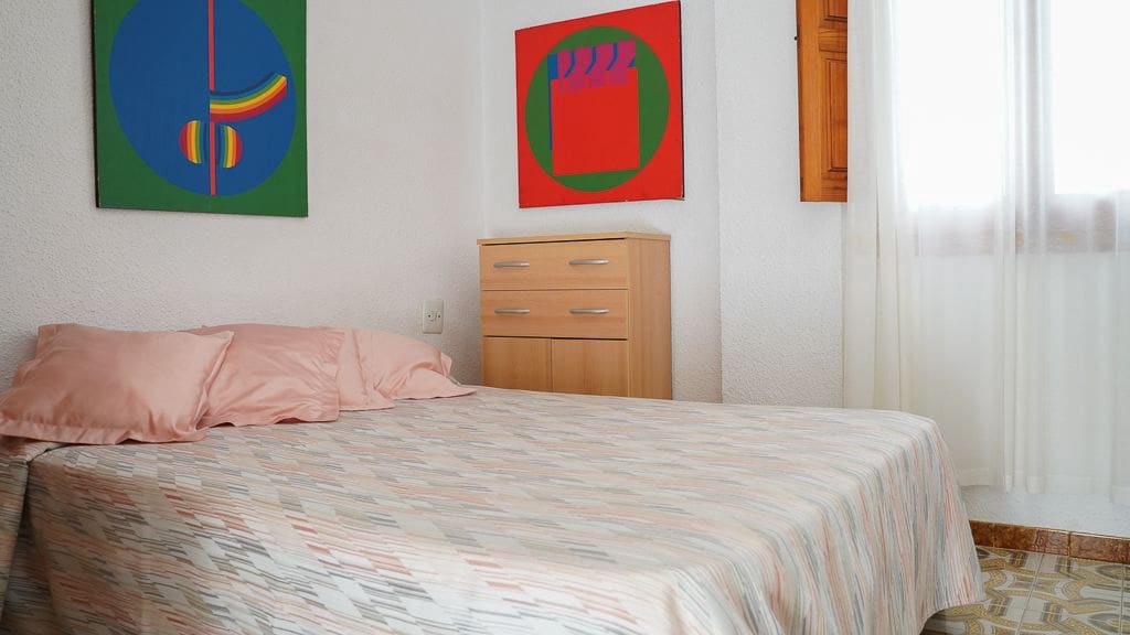 3 soveværelse Villa til salg i Denia med garage - € 790.000 (Ref: 10057360)