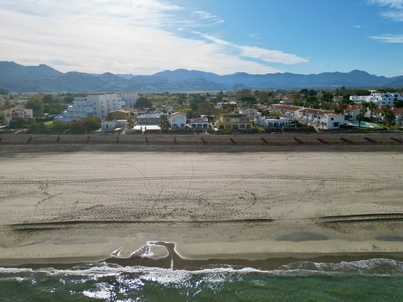 3 soveværelse Villa til salg i Denia med garage - € 790.000 (Ref: 10057360)