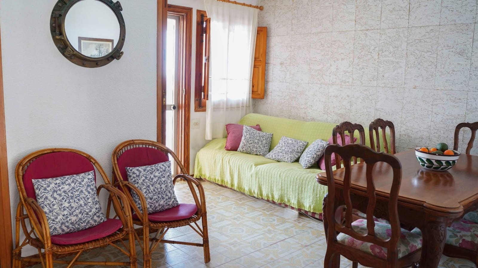 3 soveværelse Villa til salg i Denia med garage - € 790.000 (Ref: 10057360)