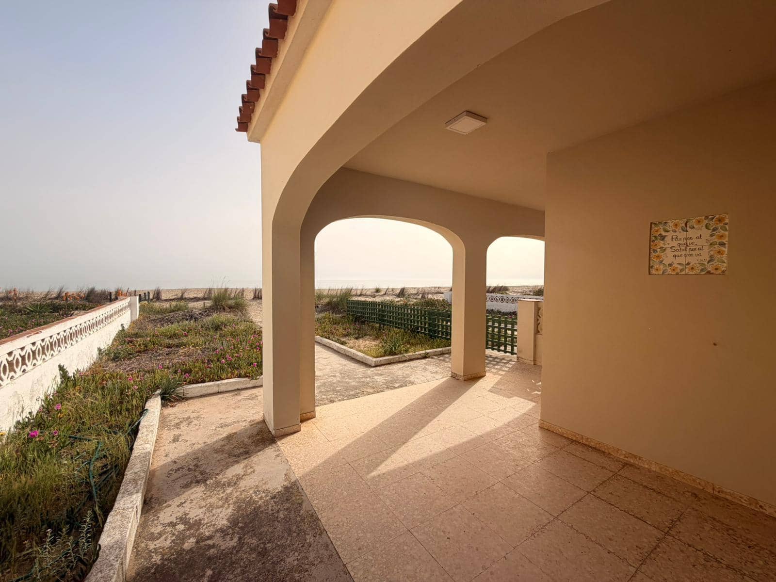 3 soverom Villa til salgs i Denia med garasje - € 760 000 (Ref: 10057360)