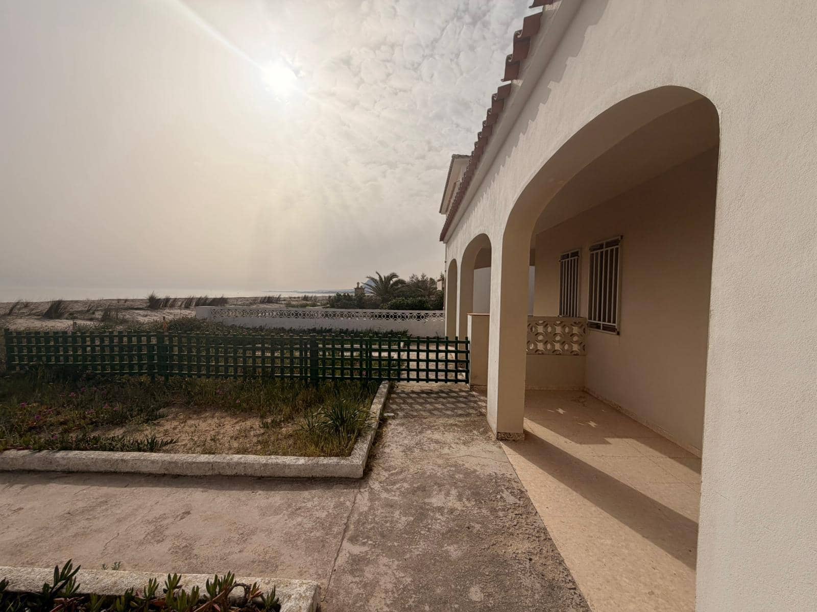 3 soverom Villa til salgs i Denia med garasje - € 760 000 (Ref: 10057360)
