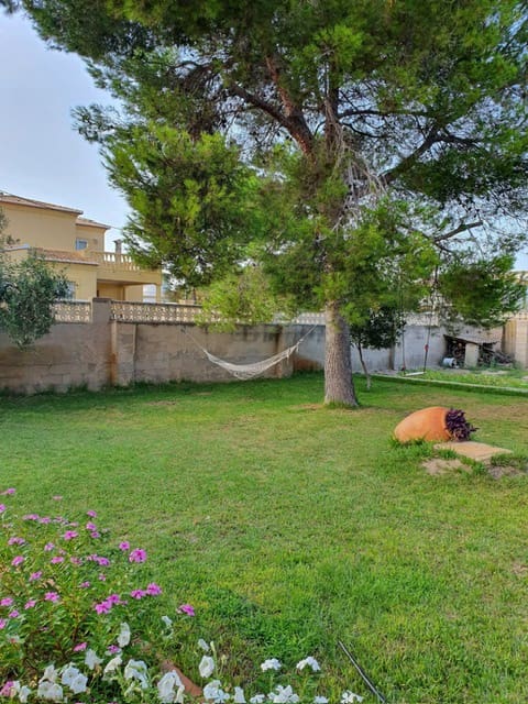 3 camera da letto Villa in vendita in Denia con garage - 540.000 € (Rif: 10080059)