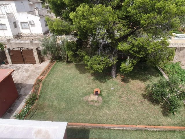 3 camera da letto Villa in vendita in Denia con garage - 540.000 € (Rif: 10080059)