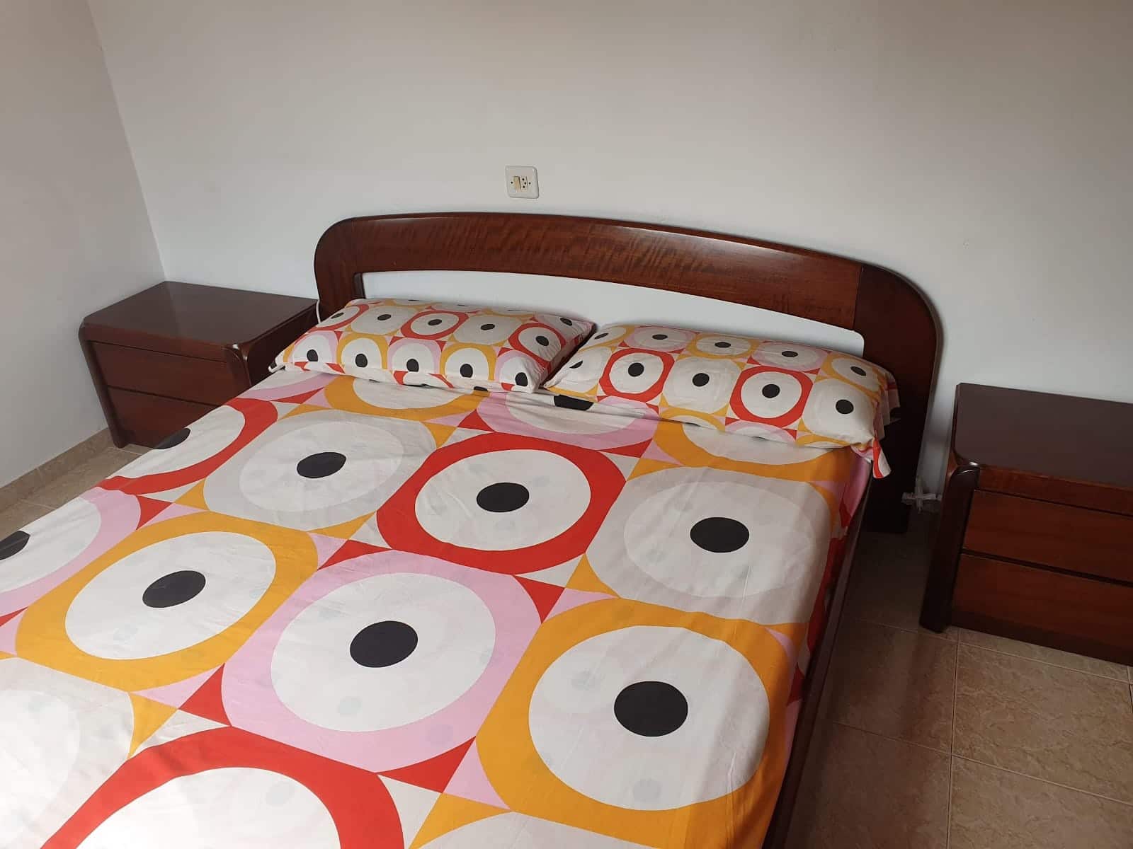 3 camera da letto Villa in vendita in Denia con garage - 540.000 € (Rif: 10080059)