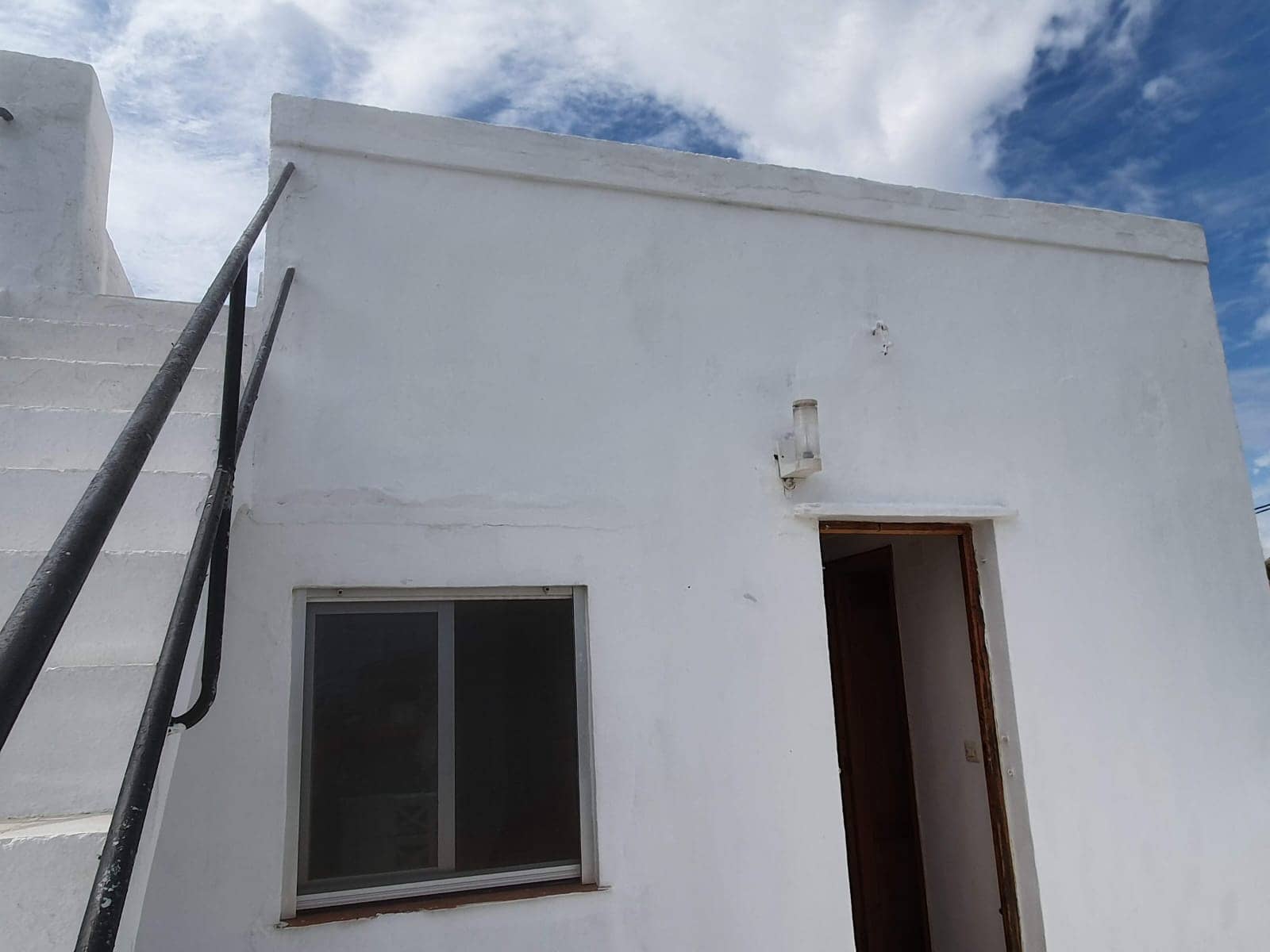 3 camera da letto Villa in vendita in Denia con garage - 540.000 € (Rif: 10080059)
