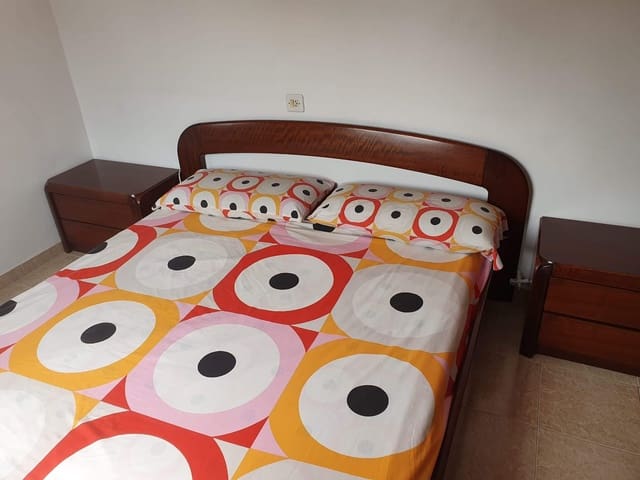 3 slaapkamer Villa te koop in Dénia met garage - € 540.000 (Ref: 10080059)