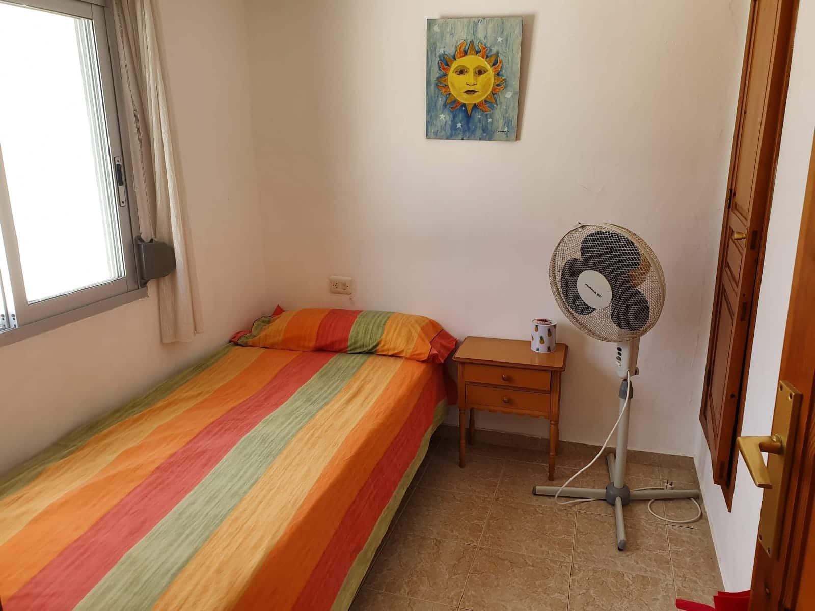 3 camera da letto Villa in vendita in Denia con garage - 540.000 € (Rif: 10080059)