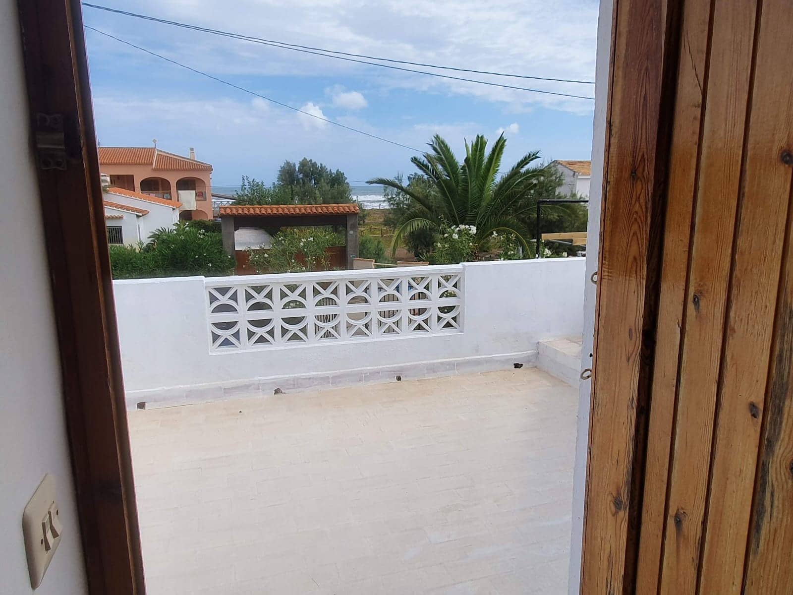 3 camera da letto Villa in vendita in Denia con garage - 540.000 € (Rif: 10080059)