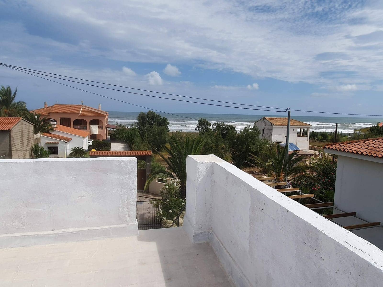 3 camera da letto Villa in vendita in Denia con garage - 540.000 € (Rif: 10080059)