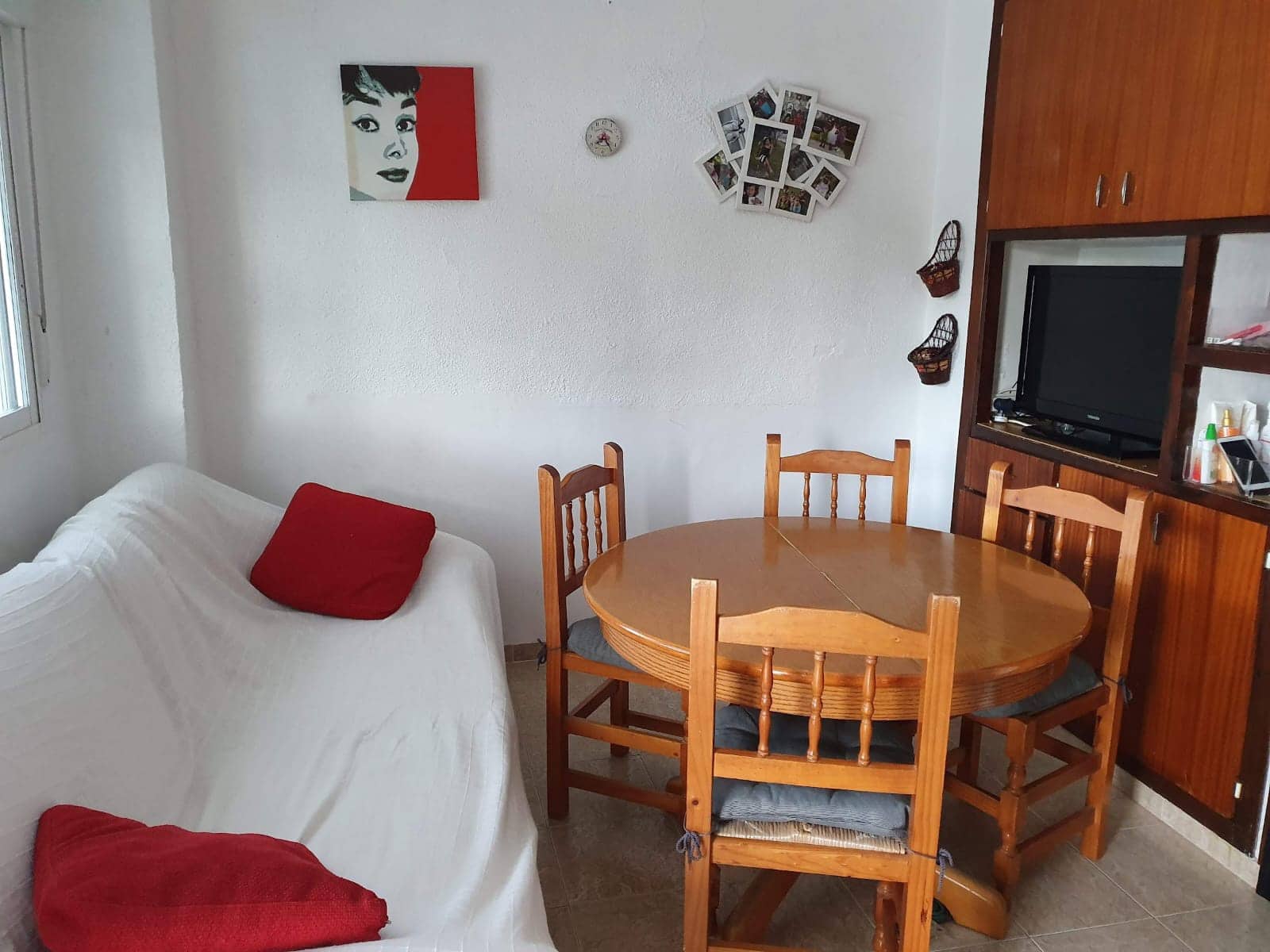 3 camera da letto Villa in vendita in Denia con garage - 540.000 € (Rif: 10080059)