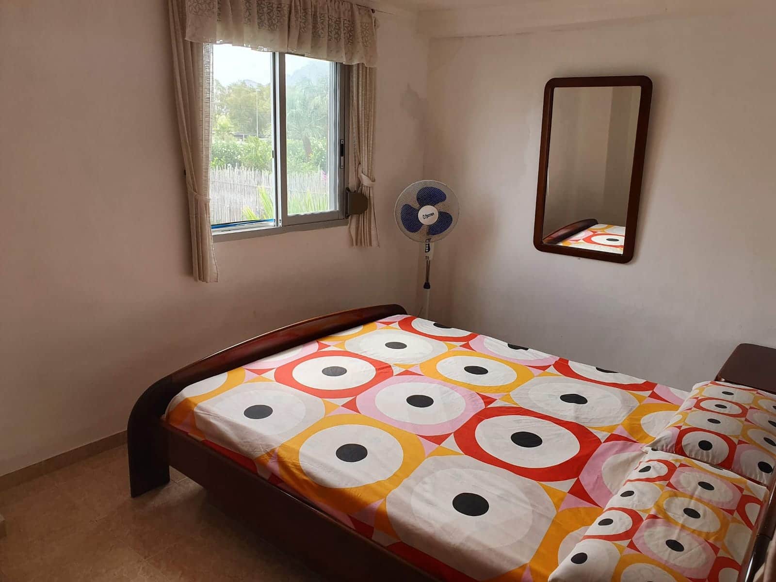 3 camera da letto Villa in vendita in Denia con garage - 540.000 € (Rif: 10080059)