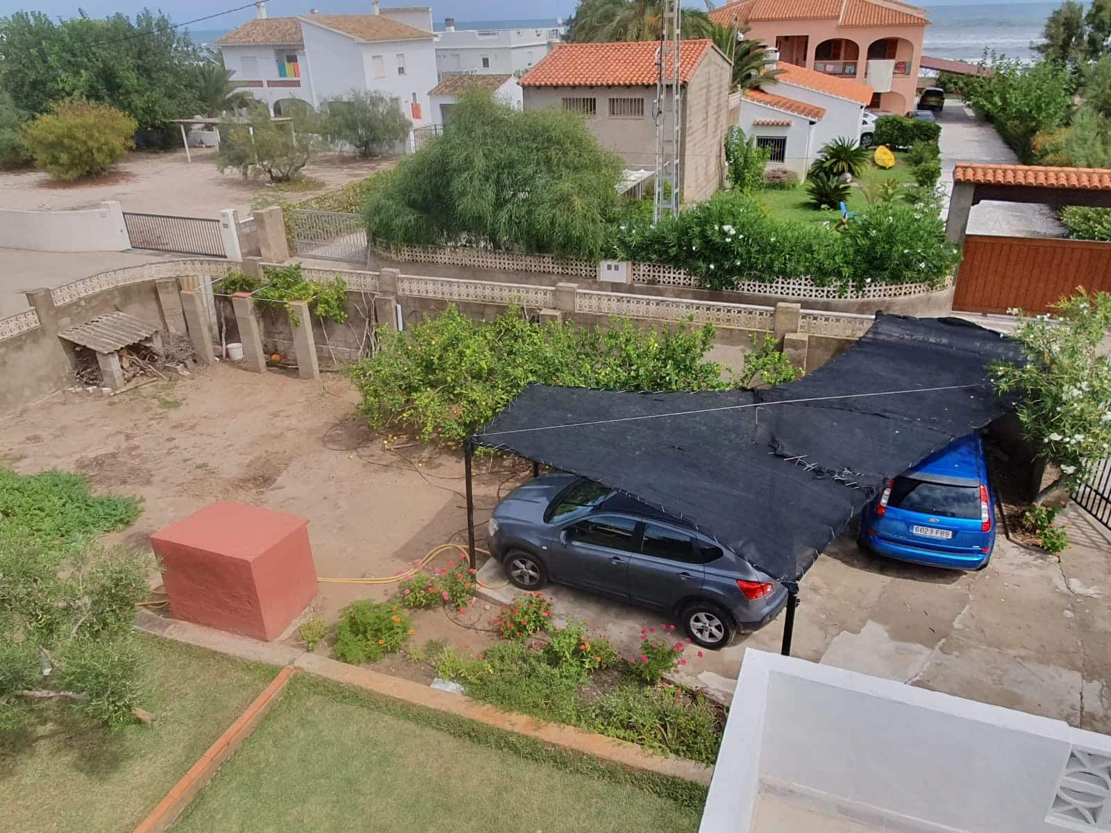 3 camera da letto Villa in vendita in Denia con garage - 540.000 € (Rif: 10080059)