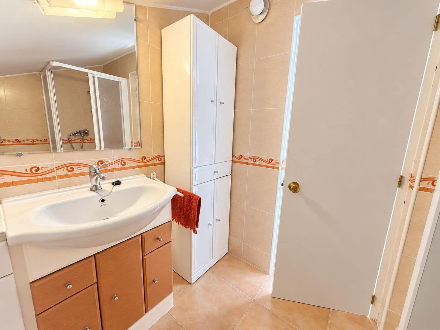 3 bedroom Villa for sale in Els Poblets with pool garage - € 387,000 (Ref: 10169263)