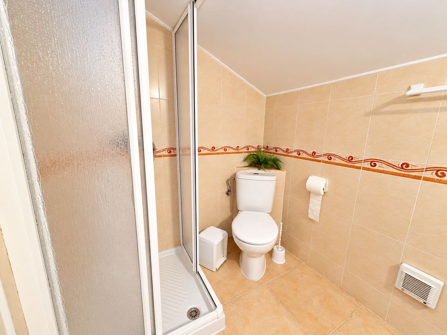 3 bedroom Villa for sale in Els Poblets with pool garage - € 387,000 (Ref: 10169263)