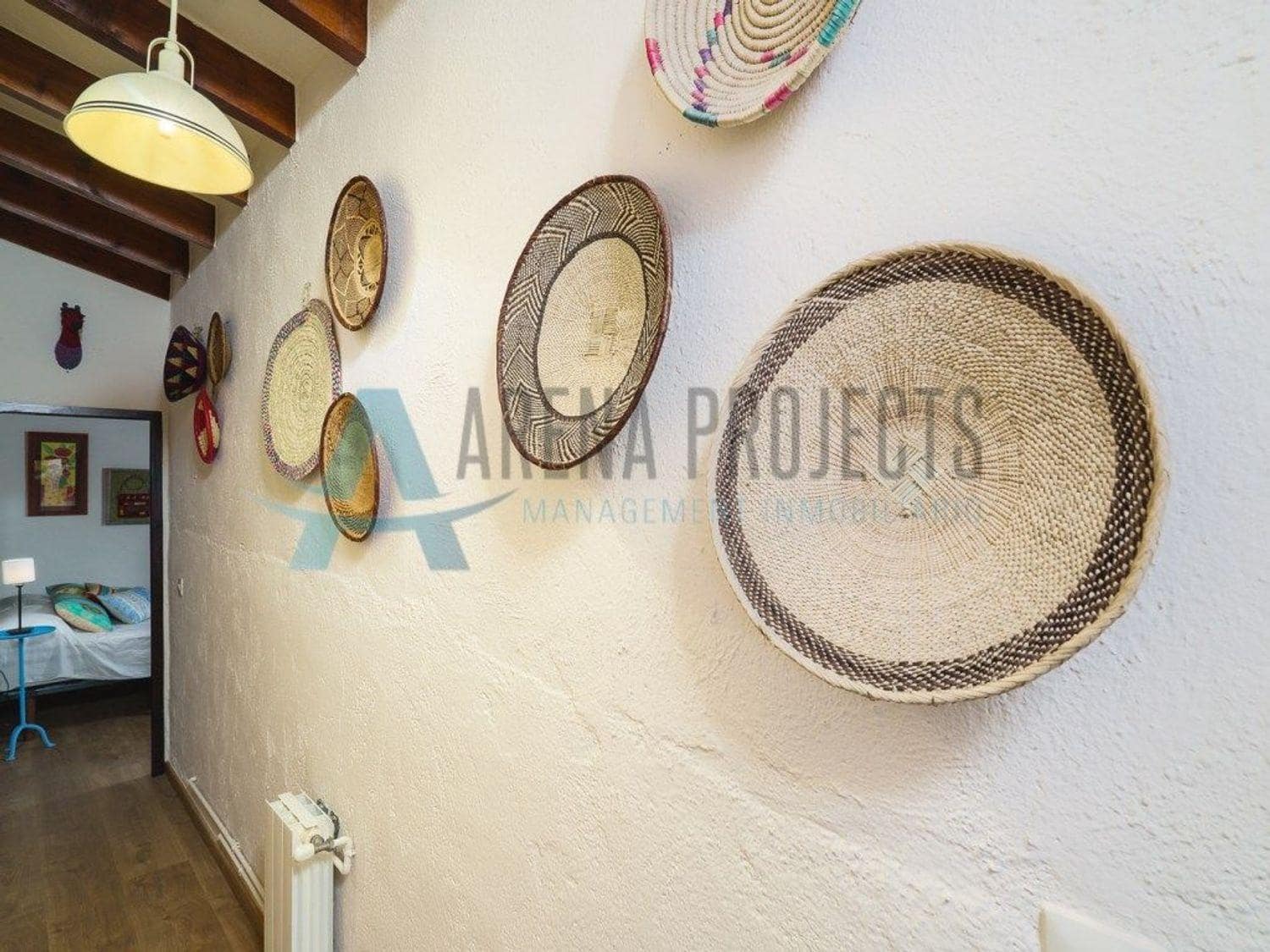 3 soveværelse Villa til salg i Denia - € 715.000 (Ref: 7875492)