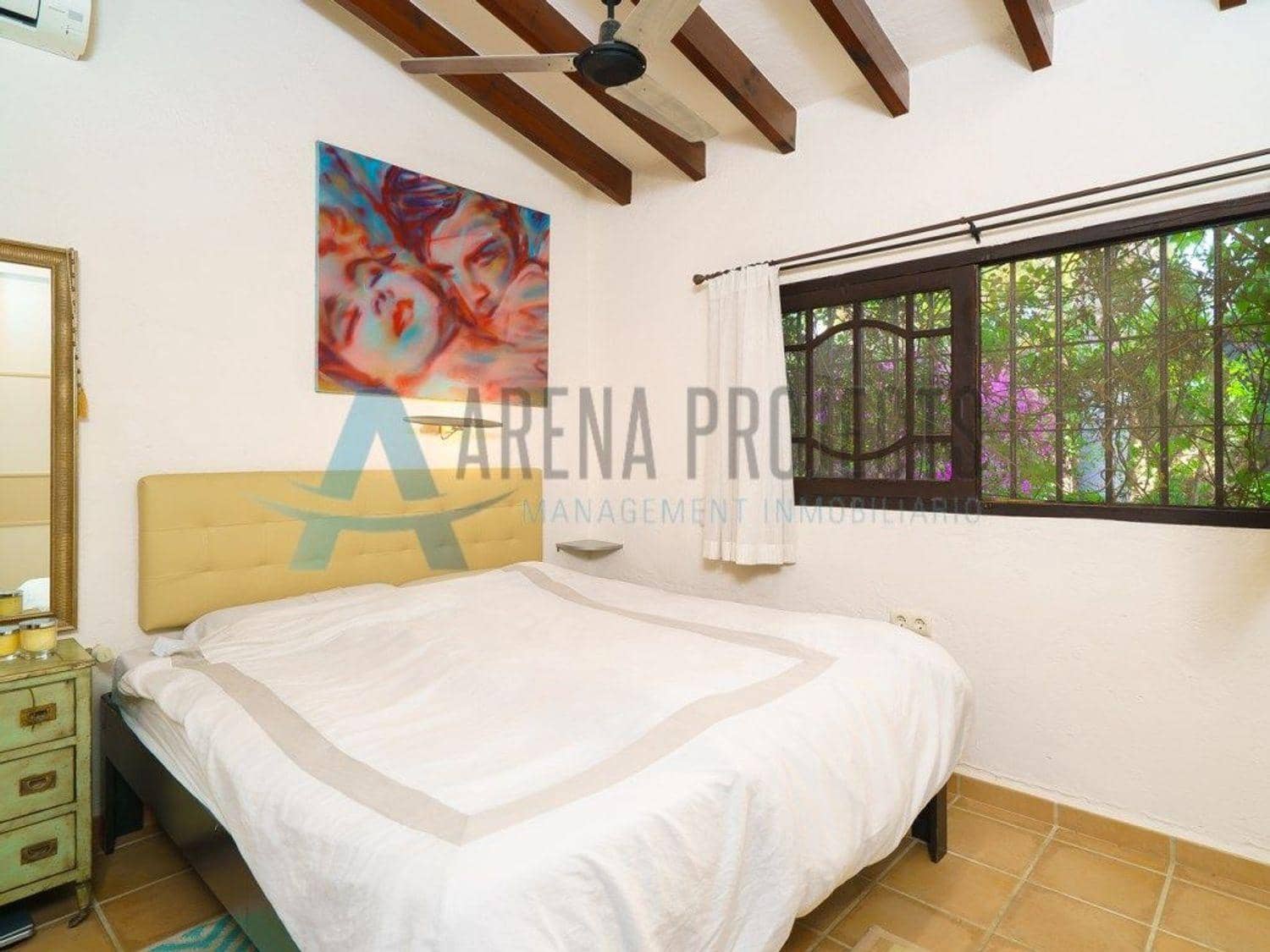 3 soveværelse Villa til salg i Denia - € 715.000 (Ref: 7875492)